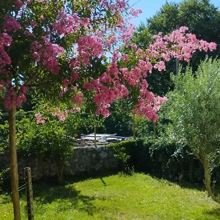 Stone House, Casa de Férias Trebinje