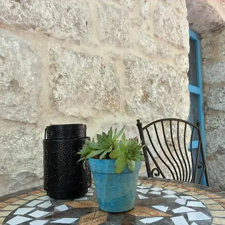 Stone House, Casa de Férias Trebinje