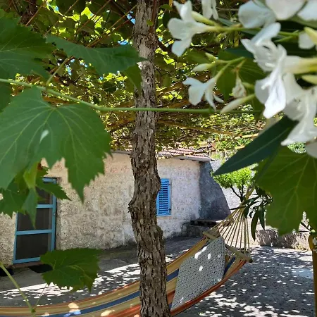 Casa de Férias Stone House, Trebinje